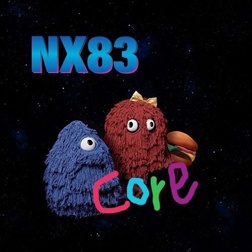 NX83