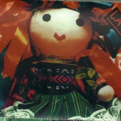 05 Cerebros Perdidos