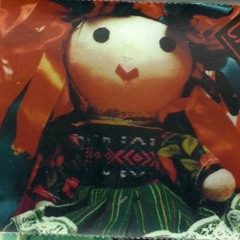 06 No Pertenezco Hoy