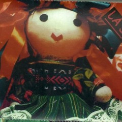 08 Paisaje Postmoderno