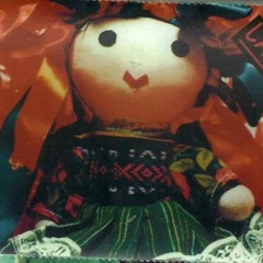 09 Alto A La Crueldad