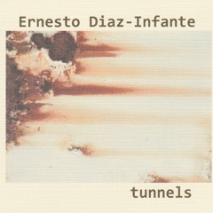 Tunnels (excerpt)