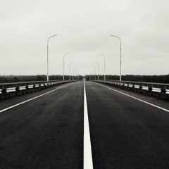 Fantasy [Prod. Killer Bee]