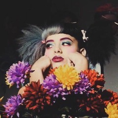 Melanie Martinez - A Million Men