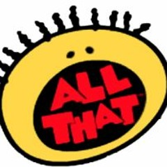 Kenan & Kel (feat. Chuck Bass)