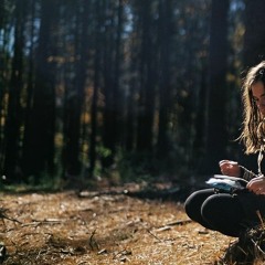 wheN It comes to Reality