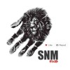 Download Needed Me - (Ri-Ri) Needed Me - (Ri-Ri)