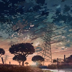 Fallen Angels I Tropical EDM I @AndrezoWorks @Venoss