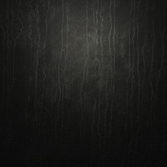 F.T.B.U. Teaser (Original Mix)