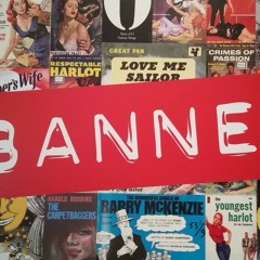 Episode 1 - Rebellion