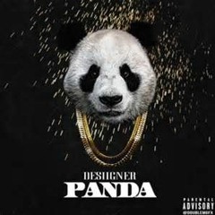 Desiigner - Panda (Trap Remix)