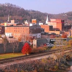 Old Washington (Demo)