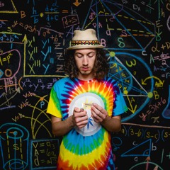 Mathematical [Prod. Harlow]