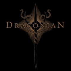 Igor D - A Scenery Of Loss (Draconian) Cover