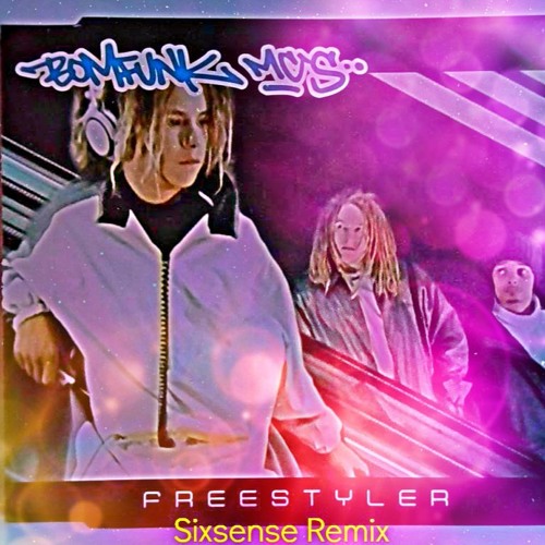 Группа bomfunk mc’s. Bomfunk mc's. Bomfunk mc's фото. Bomfunk mc's hypnotic. Bomfunk mc's freestyler.