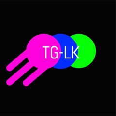 House Inside My Head