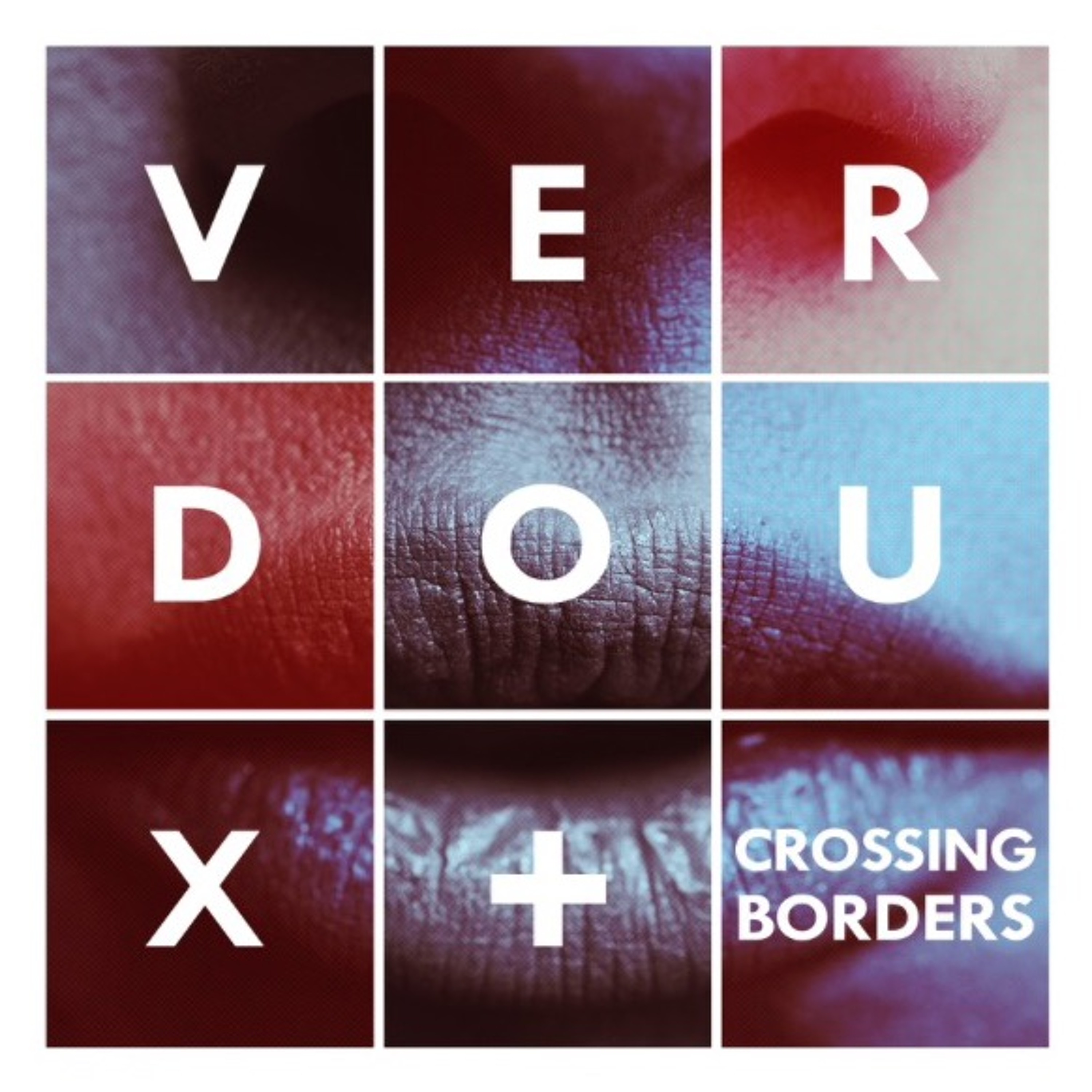 Verdoux - Mia