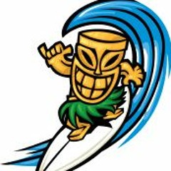 Nuke Dre High Tide ( produced by HollyWoodBangers )