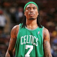 Q6 (Marquis Daniels) - Ghetto Superstar