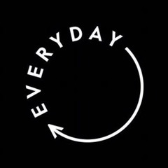 Everyday (Prod. L.E.N. Beats)