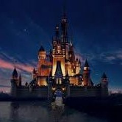 Episode 1: Ghetto DJs