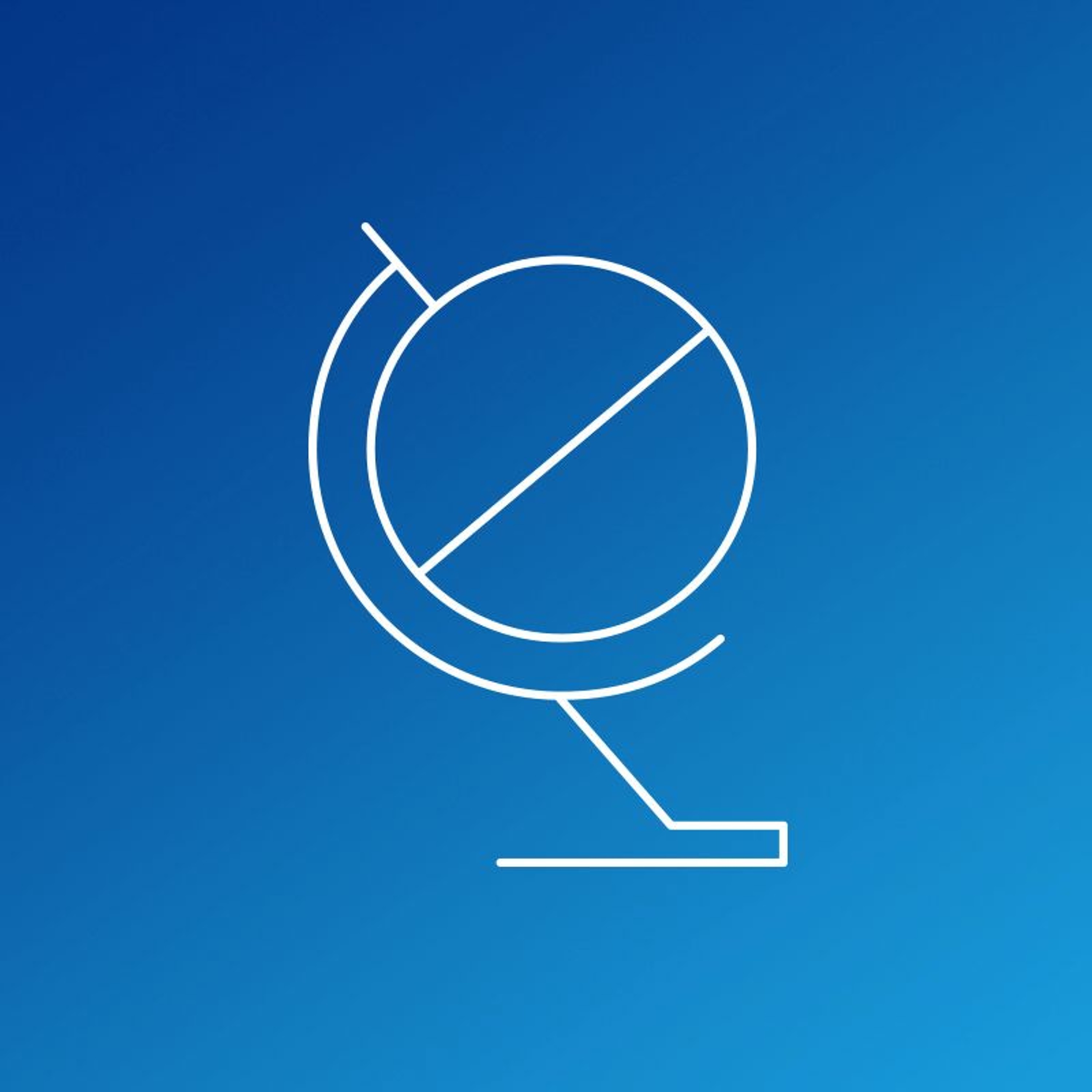 Episode 5 - Latin America Blooms