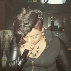 10 BANDZ REMIXX -DRAKE