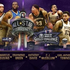 Ms Bahamahs (Prod By. Jaydoe Flix)