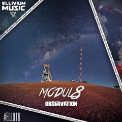 Modul8 - Observation (Original Mix)
