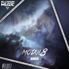 Modul8 - Nadia (Original Mix)