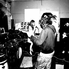 The Soulcrates Syndicate - Hit The Sky (Demo)