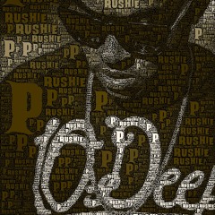 La Vida Rapido prod by TropKillaz