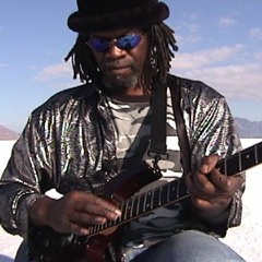 Search 4 a Kool Planet   Harp   Vocals #E