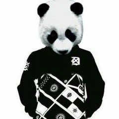 Doubleoo Savage x Panda (SAVAGE) freestyle