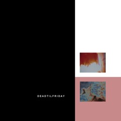 SHUT UP (feat. Tony Billz, Yung Kelz, Chiraq Jesse & Jake $harp)