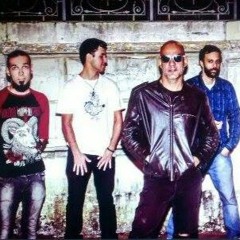 Venus [Shocking Blue]