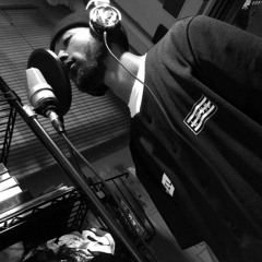 Wicked Remix--Mike Beats Live