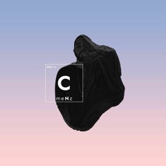 Menz - Bring It Back (Original Mix)