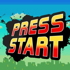MDK - Press Start