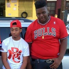 Big Fucka Ft Nazzy Nazz X PANDA