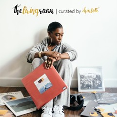 the.living.room|vol.9