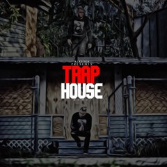 Trap House