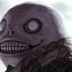 The Wretched Automatons - Nier Remix