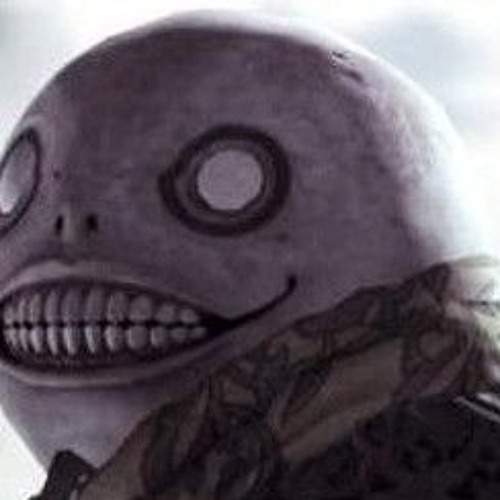 The Wretched Automatons - Nier Remix