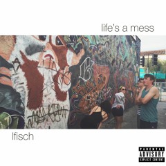 Tonight (prod. by James Coholan & Woody)