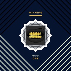Winning
