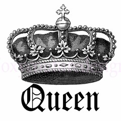 mh queen