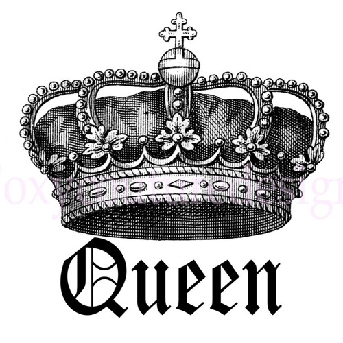 mh queen