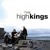 Artwork for The Parting Glass [The High Kings]