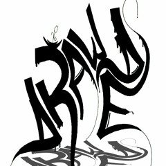 PREVIEW - DEJAME ESCRIBIR - DRAWDE